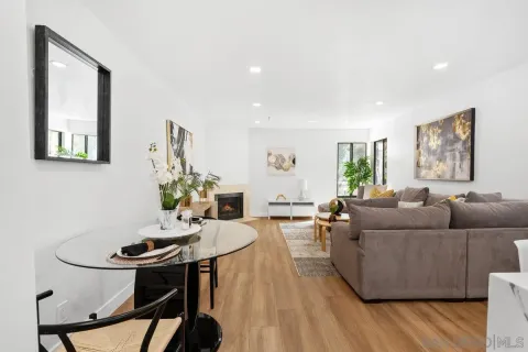 $489,000 | 5605 Friars Road, Unit 288, San Diego, CA 92110