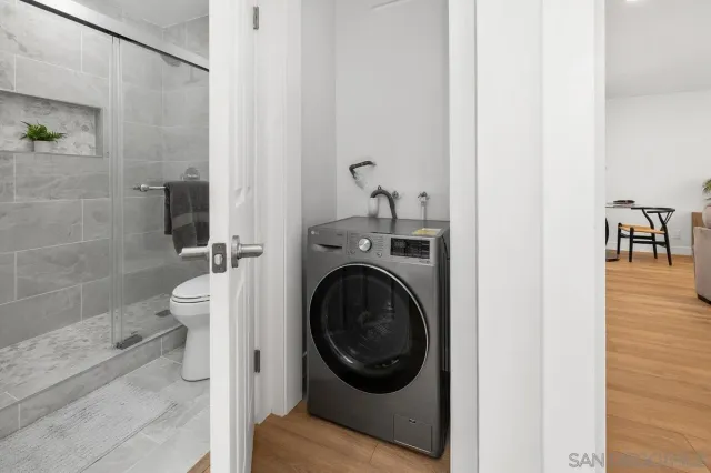 $489,000 | 5605 Friars Road, Unit 288, San Diego, CA 92110