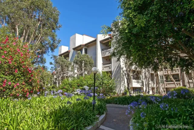 $489,000 | 5605 Friars Road, Unit 288, San Diego, CA 92110