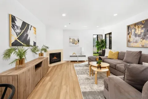 $489,000 | 5605 Friars Road, Unit 288, San Diego, CA 92110