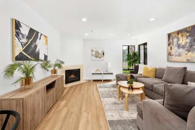 $489,000 | 5605 Friars Road, Unit 288, San Diego, CA 92110