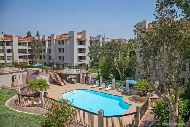 $489,000 | 5605 Friars Road, Unit 288, San Diego, CA 92110