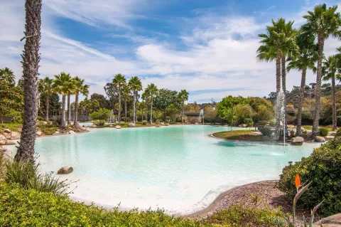 $489,000 | 5605 Friars Road, Unit 288, San Diego, CA 92110