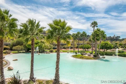 $489,000 | 5605 Friars Road, Unit 288, San Diego, CA 92110