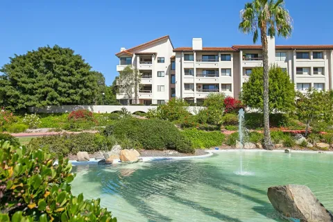 $489,000 | 5605 Friars Road, Unit 288, San Diego, CA 92110