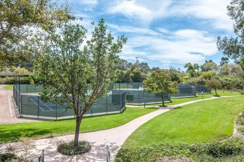 $489,000 | 5605 Friars Road, Unit 288, San Diego, CA 92110