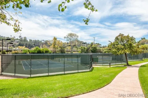 $489,000 | 5605 Friars Road, Unit 288, San Diego, CA 92110