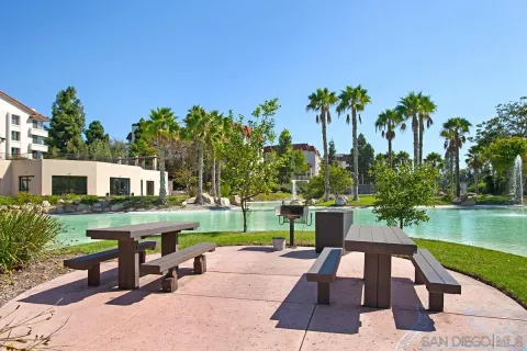 $489,000 | 5605 Friars Road, Unit 288, San Diego, CA 92110