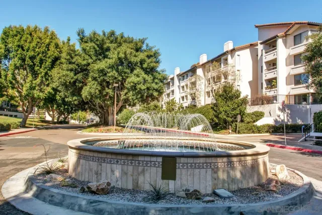 $489,000 | 5605 Friars Road, Unit 288, San Diego, CA 92110