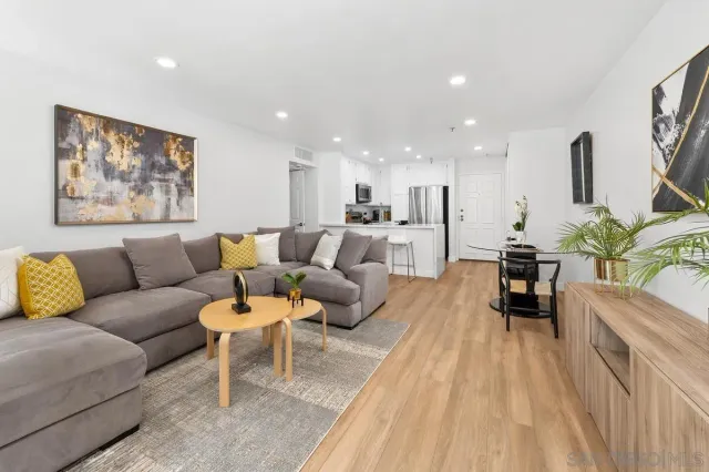 $489,000 | 5605 Friars Road, Unit 288, San Diego, CA 92110