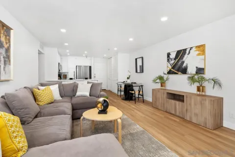 $489,000 | 5605 Friars Road, Unit 288, San Diego, CA 92110