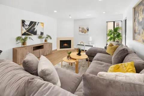 $489,000 | 5605 Friars Road, Unit 288, San Diego, CA 92110