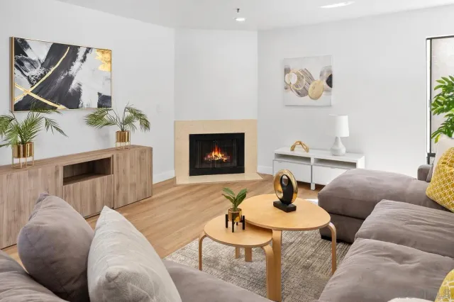 $489,000 | 5605 Friars Road, Unit 288, San Diego, CA 92110