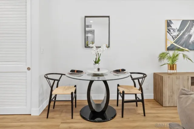 $489,000 | 5605 Friars Road, Unit 288, San Diego, CA 92110