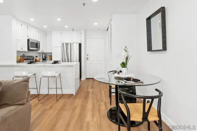 $489,000 | 5605 Friars Road, Unit 288, San Diego, CA 92110