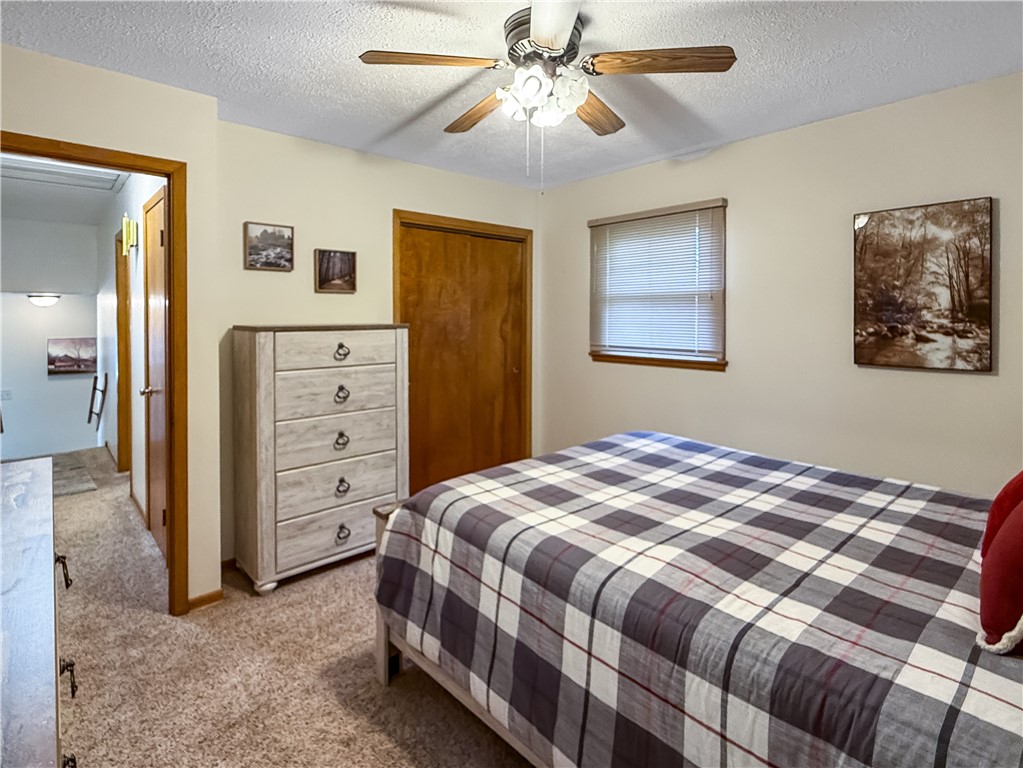 2220 West Ravina Park Road Decatur, IL 62526 - Photo 22 of 36