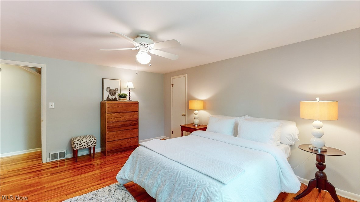 2800 Belgrave Road Cleveland, OH 44124 - Photo 9 of 31 Gallery Image 9
