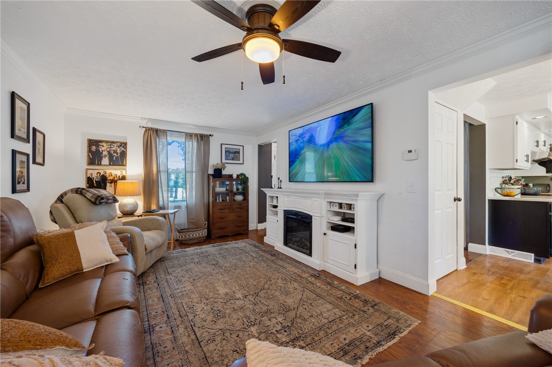 404 Campbell Road Sweden, NY 14420 - Photo 11 of 49
