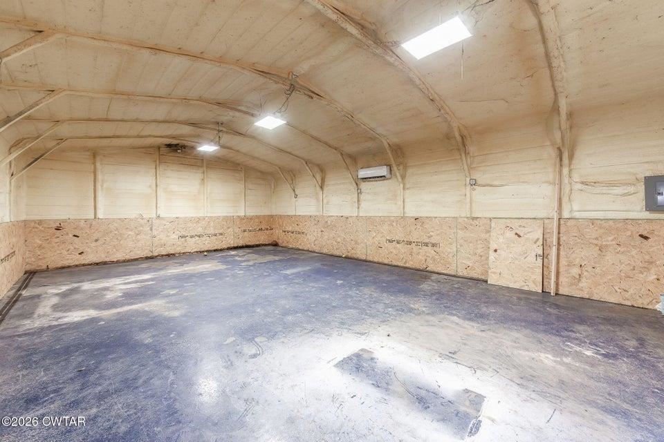 524 South Main Street Ridgely, TN 38080 - Photo 22 of 23 a view of wooden floor
