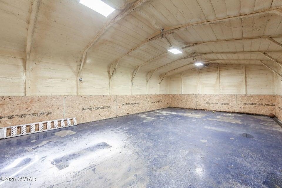 524 South Main Street Ridgely, TN 38080 - Photo 23 of 23 a view of a room with an empty space