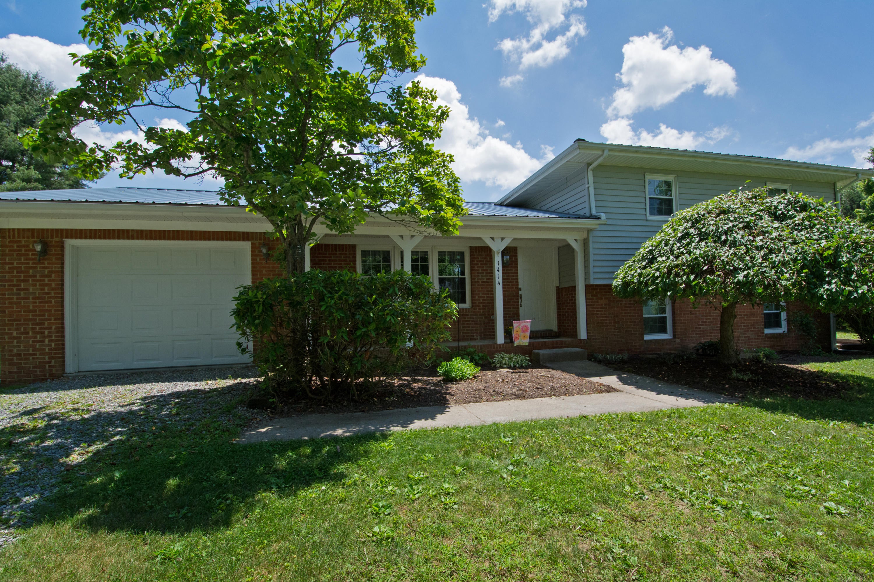 1414 Brush Road Lewisburg, WV 24901 - Photo 57 of 60 Gallery Image 57