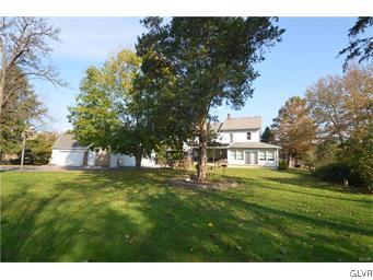 3904 Mauch Chunk Road Whitehall, PA 18052 - Photo 33 of 36 Gallery Image 33