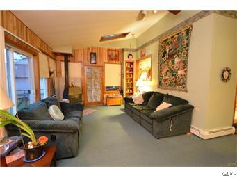 3904 Mauch Chunk Road Whitehall, PA 18052 - Photo 8 of 36 Gallery Image 8
