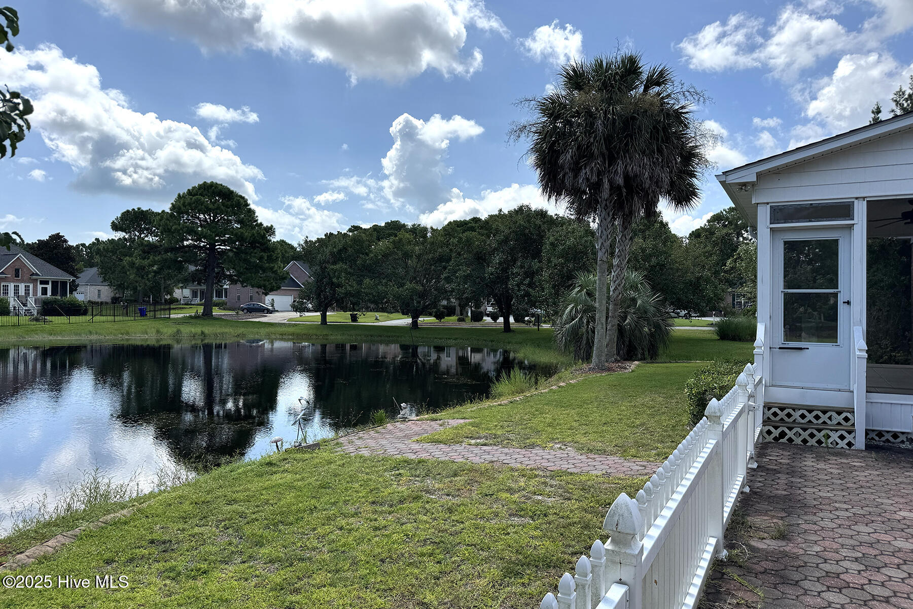 8405 Fiddlestick Way Wilmington, NC 28412 - Photo 12 of 12 8405fiddlestickway12_lg