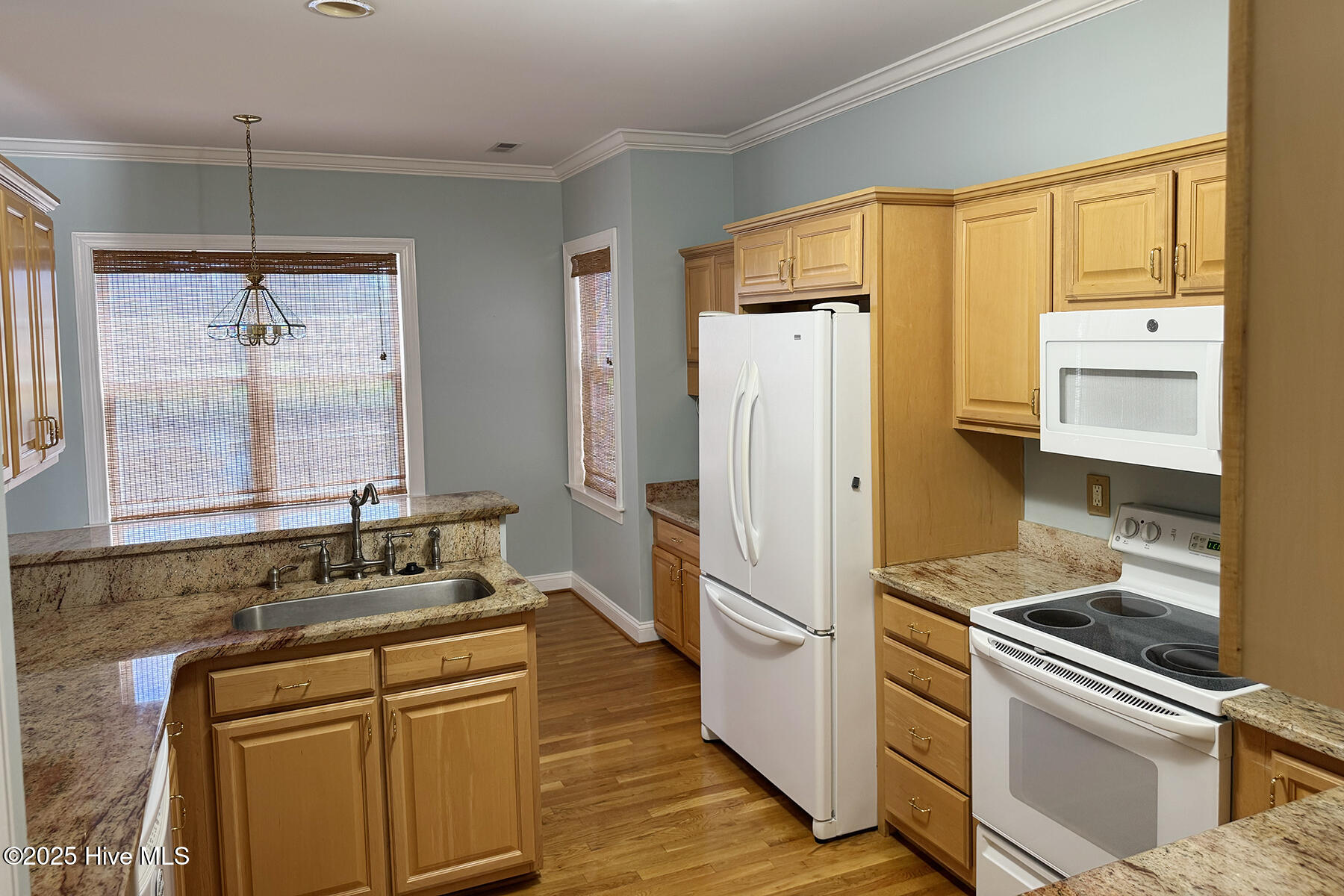 8405 Fiddlestick Way Wilmington, NC 28412 - Photo 5 of 12 8405fiddlestickway5_lg