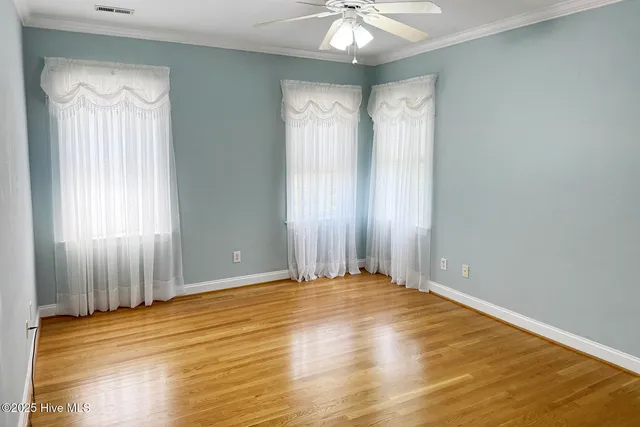 $2,995 | 8405 Fiddlestick Way, Wilmington, NC 28412