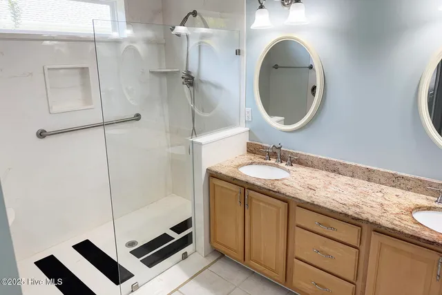 $2,995 | 8405 Fiddlestick Way, Wilmington, NC 28412