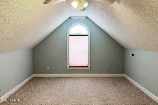 $2,995 | 8405 Fiddlestick Way, Wilmington, NC 28412