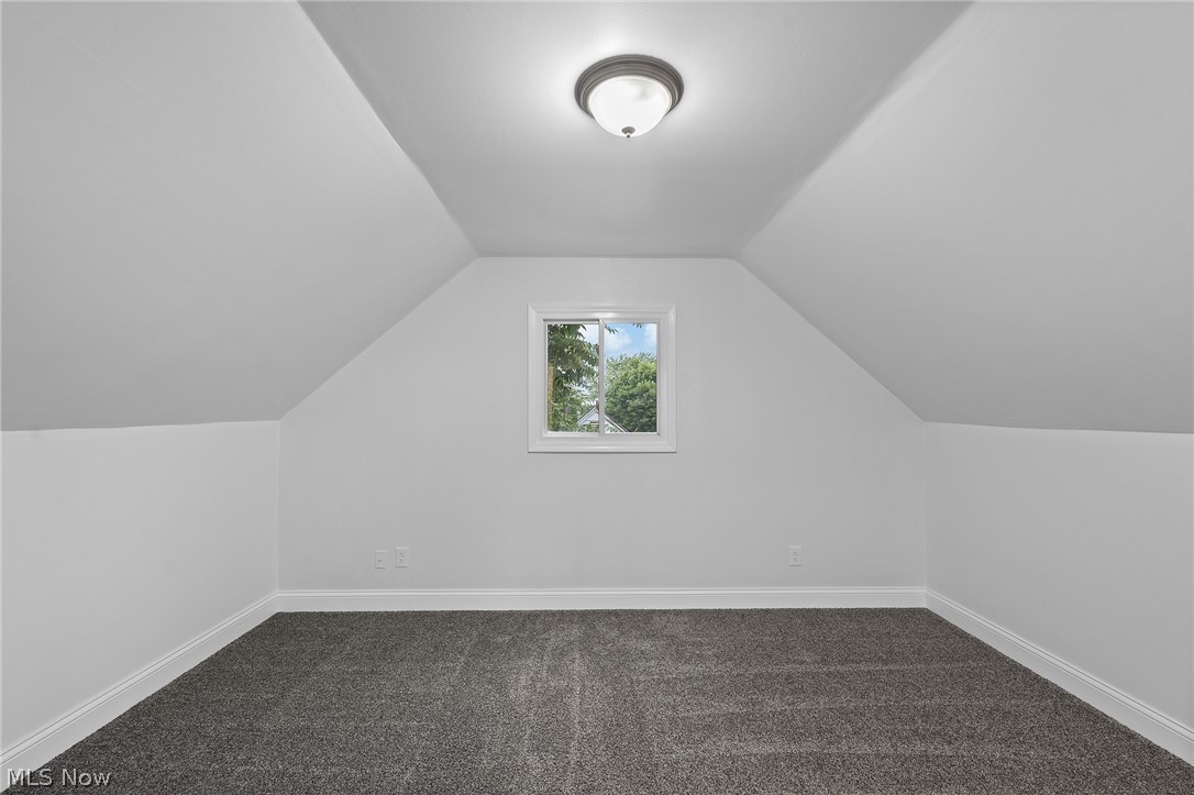 720 Belden Avenue Akron, OH 44310 - Photo 24 of 33 Gallery Image 24