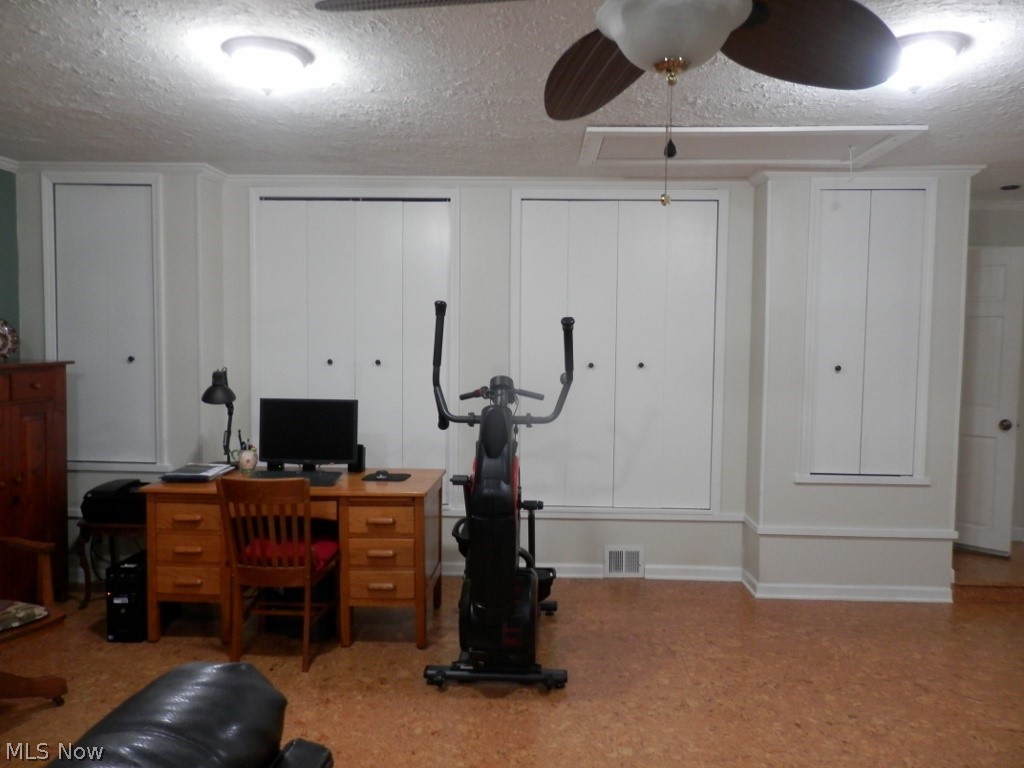 7658 Chillicothe Road Mentor, OH 44060 - Photo 13 of 30 Gallery Image 13