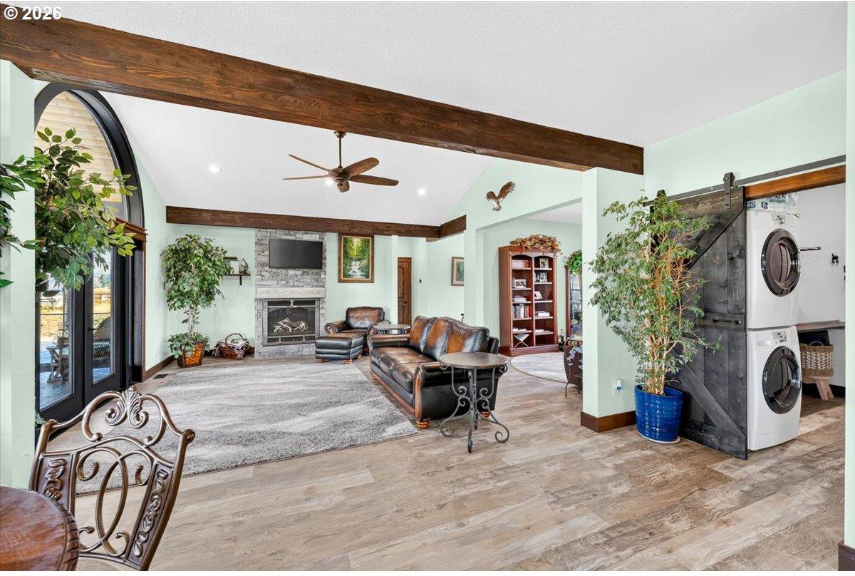 2291 Dallesport Road Lyle, WA 98635 - Photo 19 of 48 Gallery Image 19