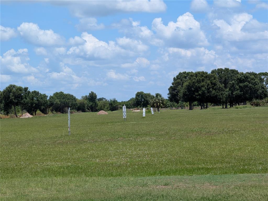 46900 Bermont Road, Unit 129 Punta Gorda, FL 33982 - Photo 26 of 28