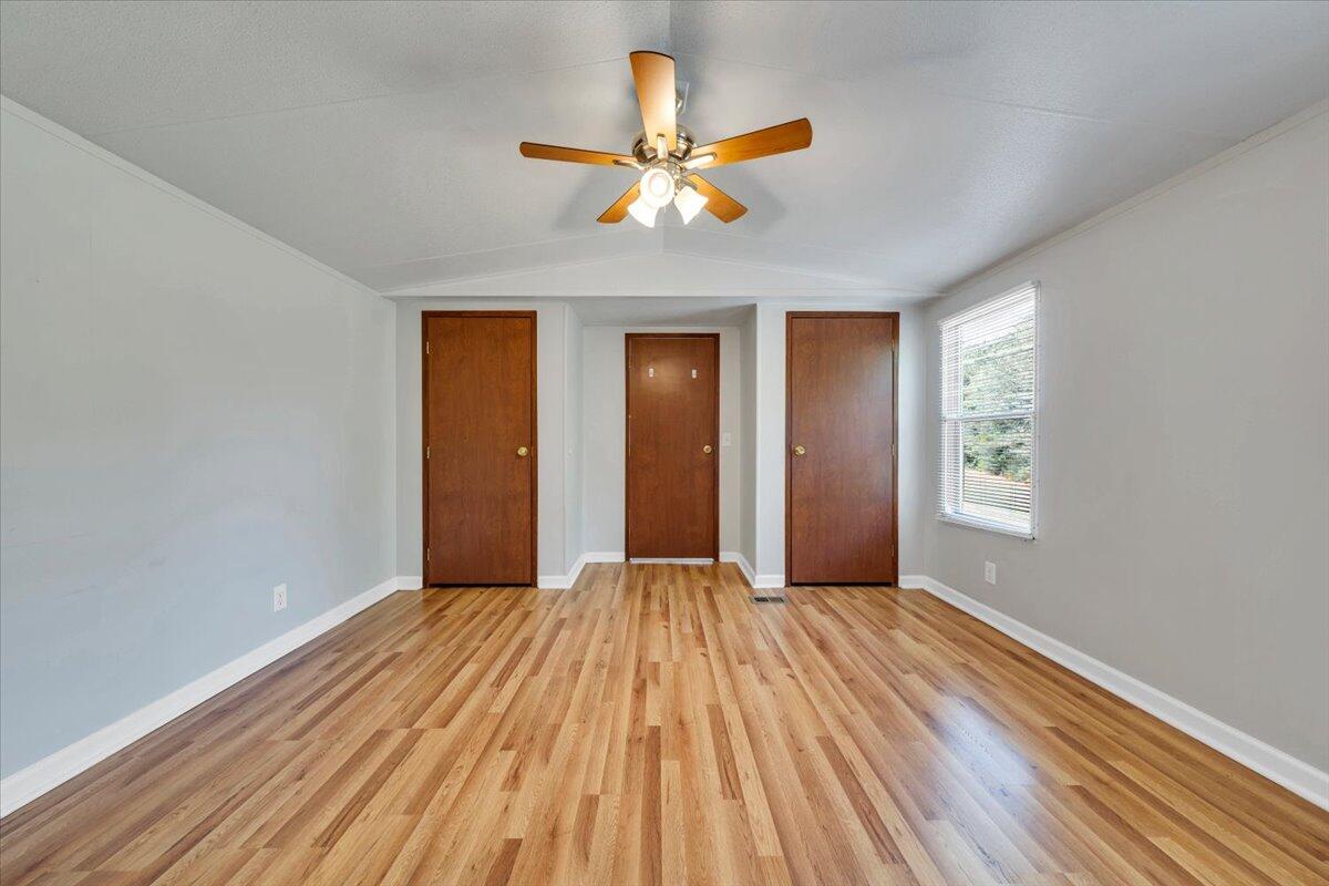 419 Cooks Knob Road Ferrum, VA 24088 - Photo 13 of 29 17-MIB06147