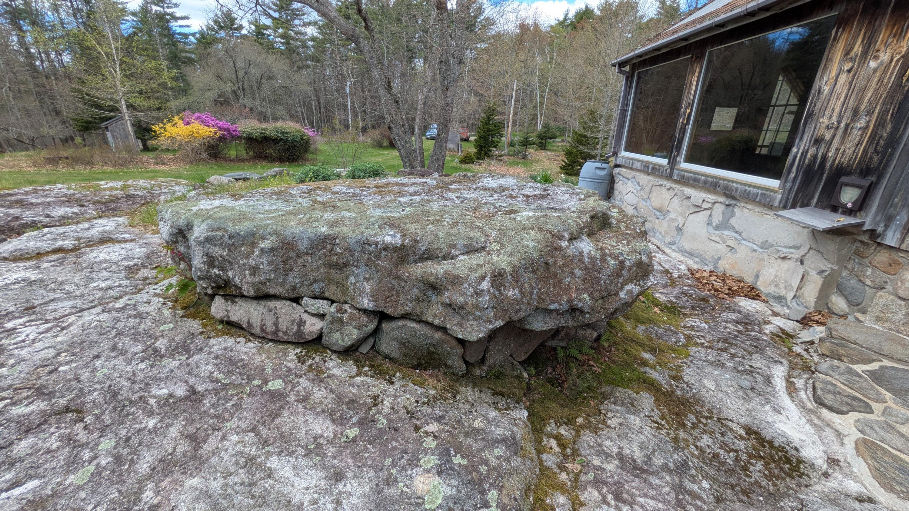 43 Flying Point Road Georgetown, ME 04548 - Photo 33 of 64 PXL_20260512_152048490