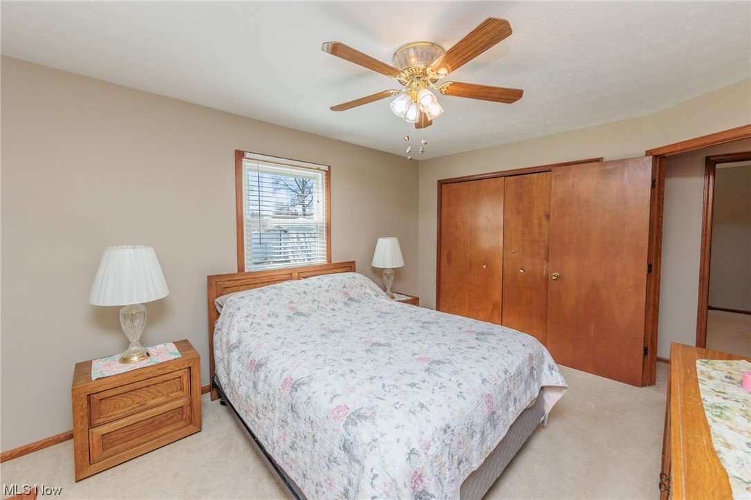 441 Orchardview Road Independence, OH 44131 - Photo 15 of 32