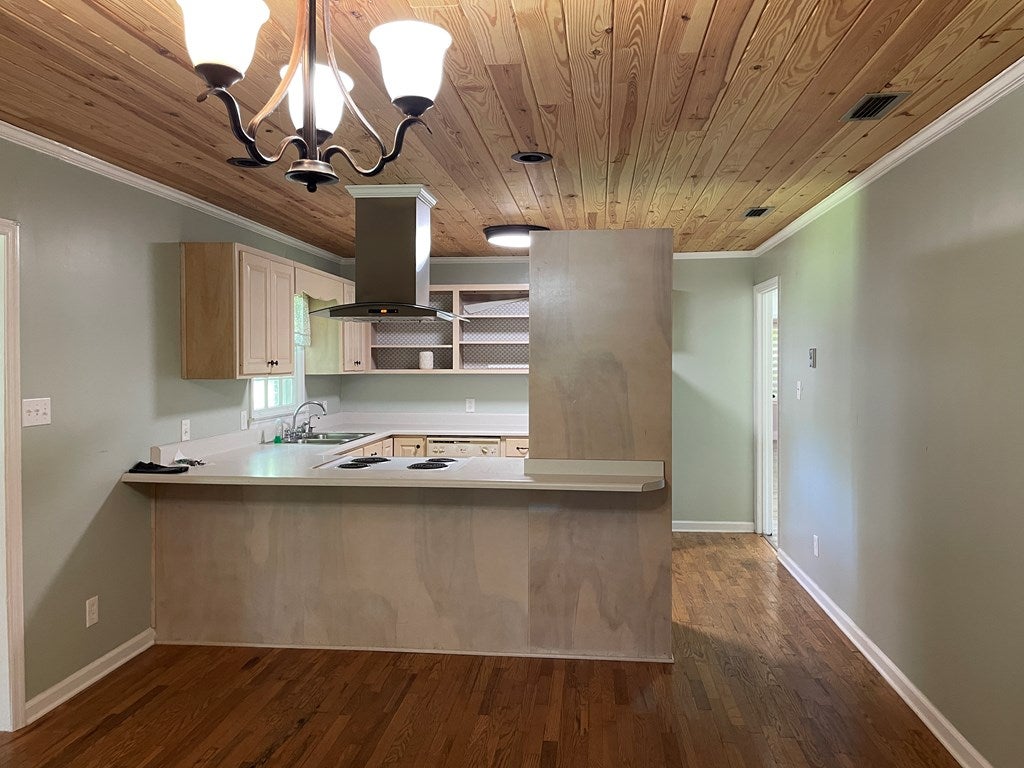 3827 Rowell Road Valdosta, GA 31606 - Photo 6 of 24 Gallery Image 6