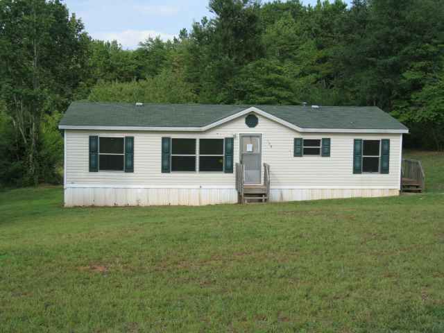 128 State Rd S-4-151 Anderson, SC 29625 - Photo 1 of 1 Gallery Image 1