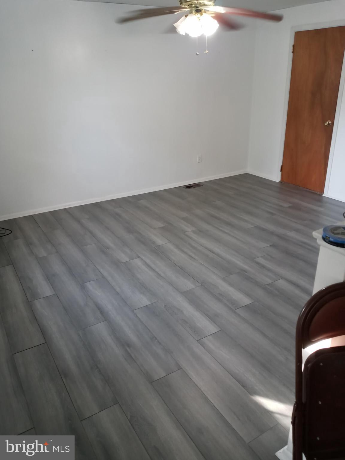 2077 Red Lion Road Philadelphia, PA 19115 - Photo 22 of 29 Gallery Image 22