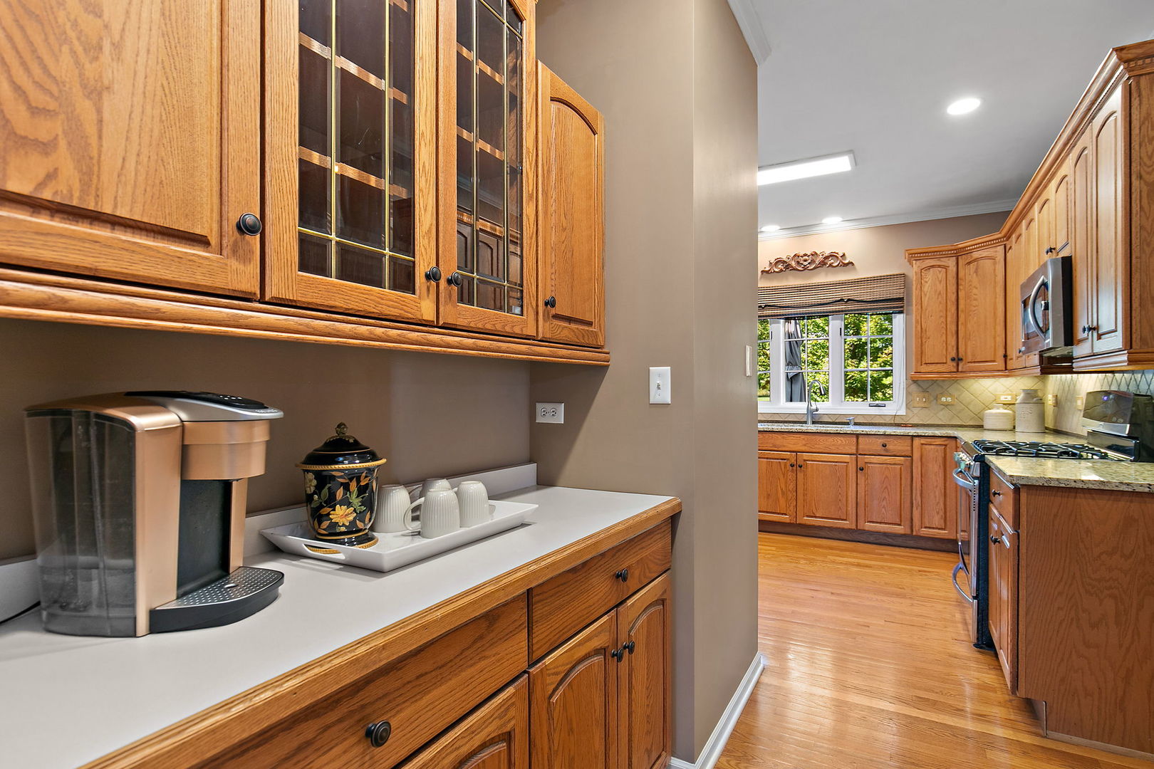 924 Merrill New Road Sugar Grove, IL 60554 - Photo 12 of 46 Gallery Image 12