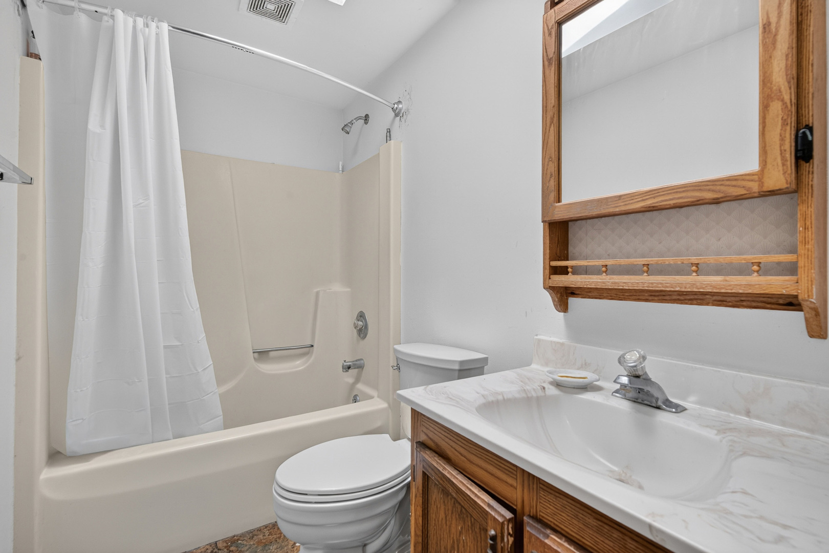 417-419 Jackson Street Genoa, IL 60135 - Photo 8 of 13