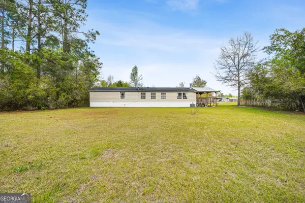 $325,000 | 1298 Lee Road, Pembroke, GA 31321