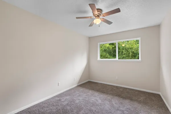$1,950 | 335 Haymarket Lane, Houston, TX 77015