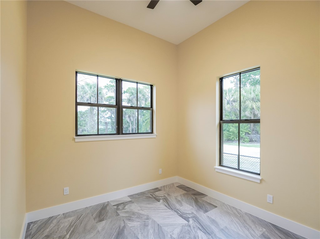 12906 83rd Avenue Sebastian, FL 32958 - Photo 26 of 36