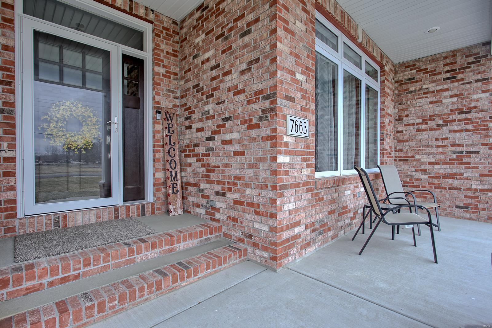 7663 Bethalto Road Bethalto, IL 62010 - Photo 12 of 62 Gallery Image 12