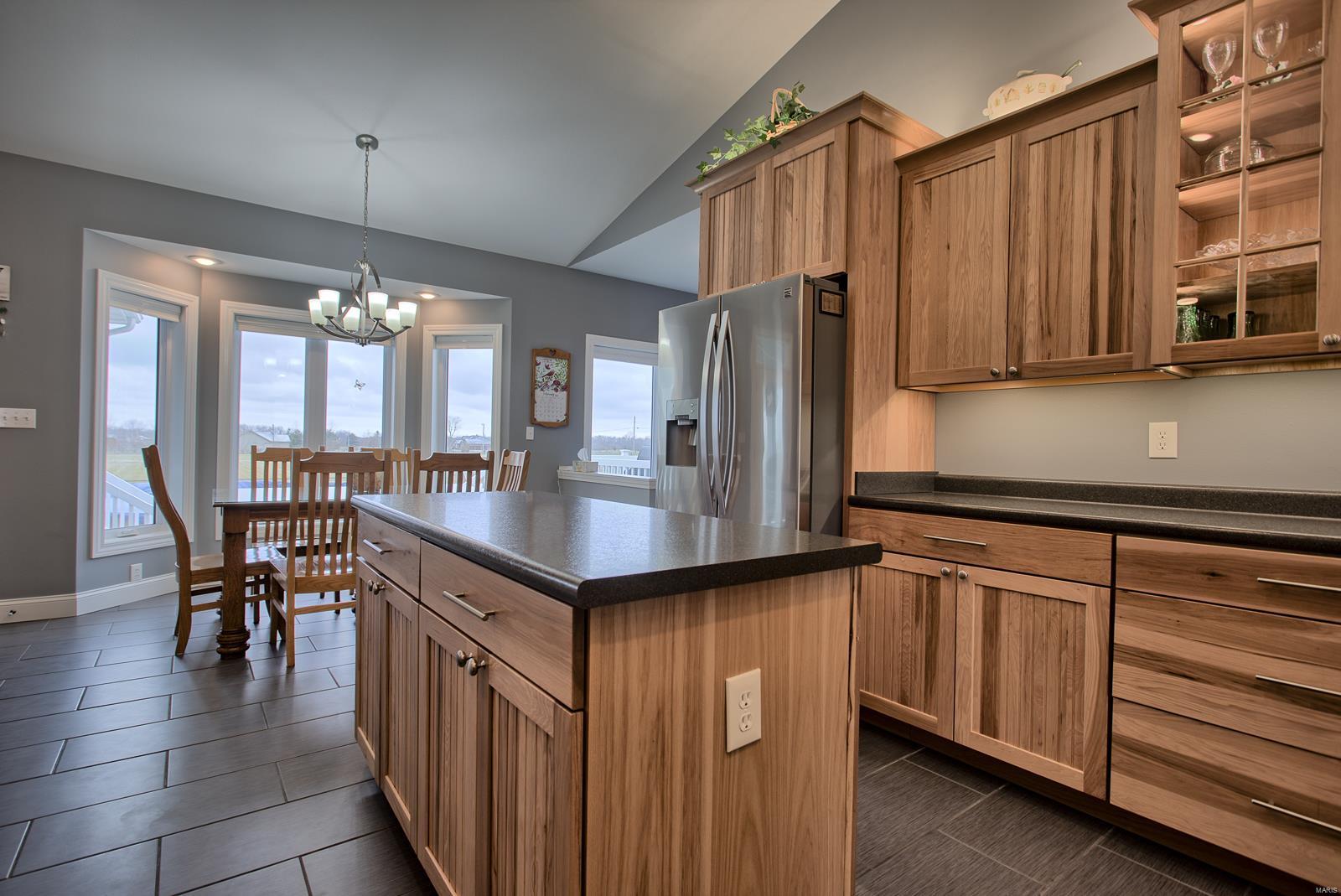 7663 Bethalto Road Bethalto, IL 62010 - Photo 14 of 62 Gallery Image 14