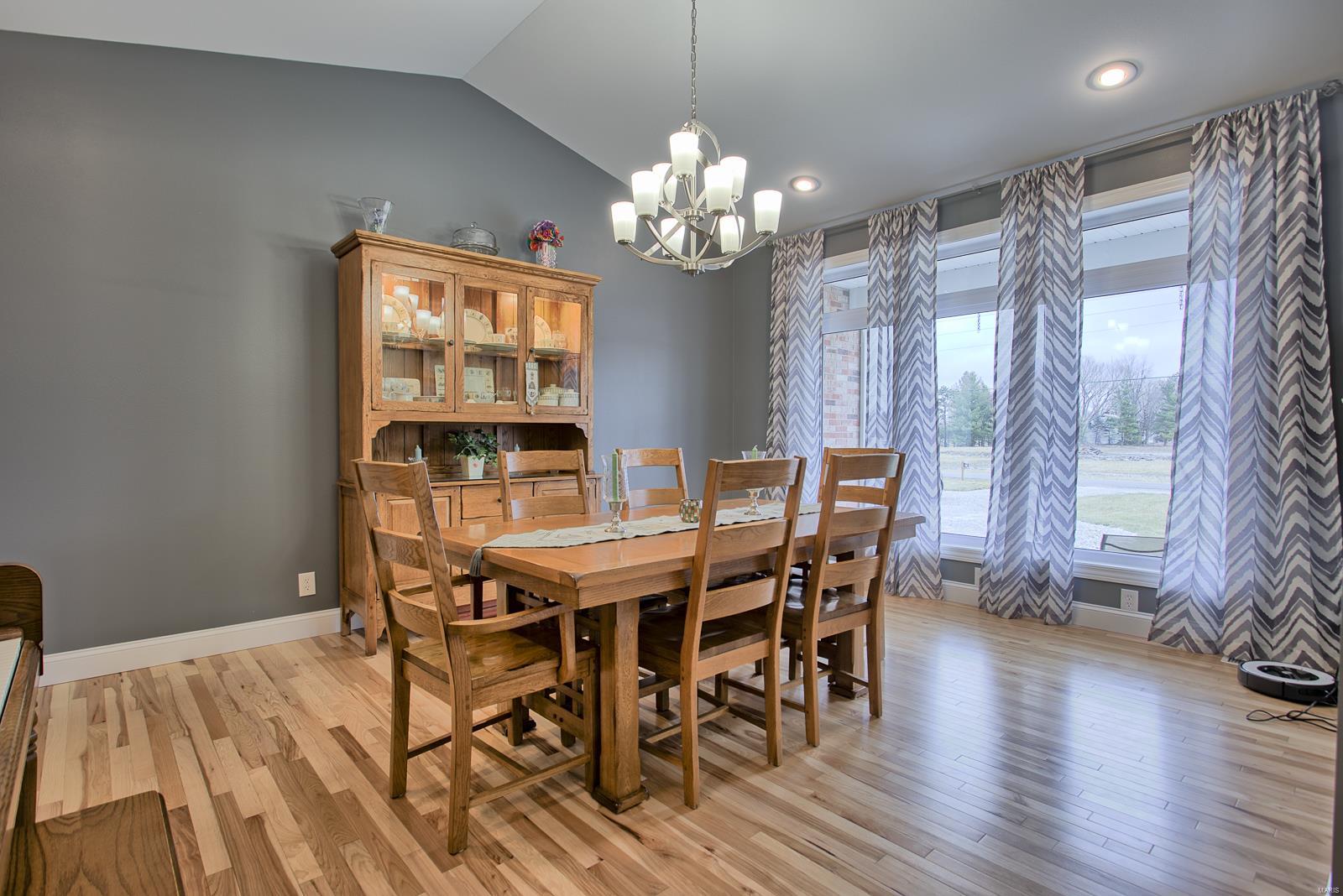 7663 Bethalto Road Bethalto, IL 62010 - Photo 16 of 62 Gallery Image 16